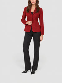 CADMIUM JACKET