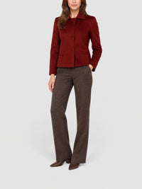 CADMIUM JACKET