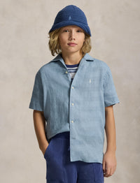 CHEMISE