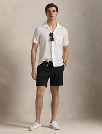 Short de bain prepster Polo - Polo Black