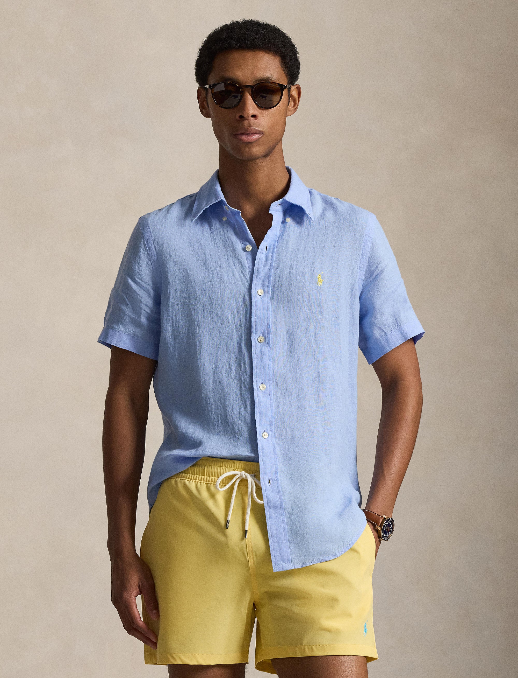 CHEMISE
