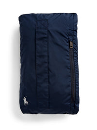 1pcs / NEW // COLLECTION NAVY SPORTCOAT NO SUBCLASS UTILITY SC