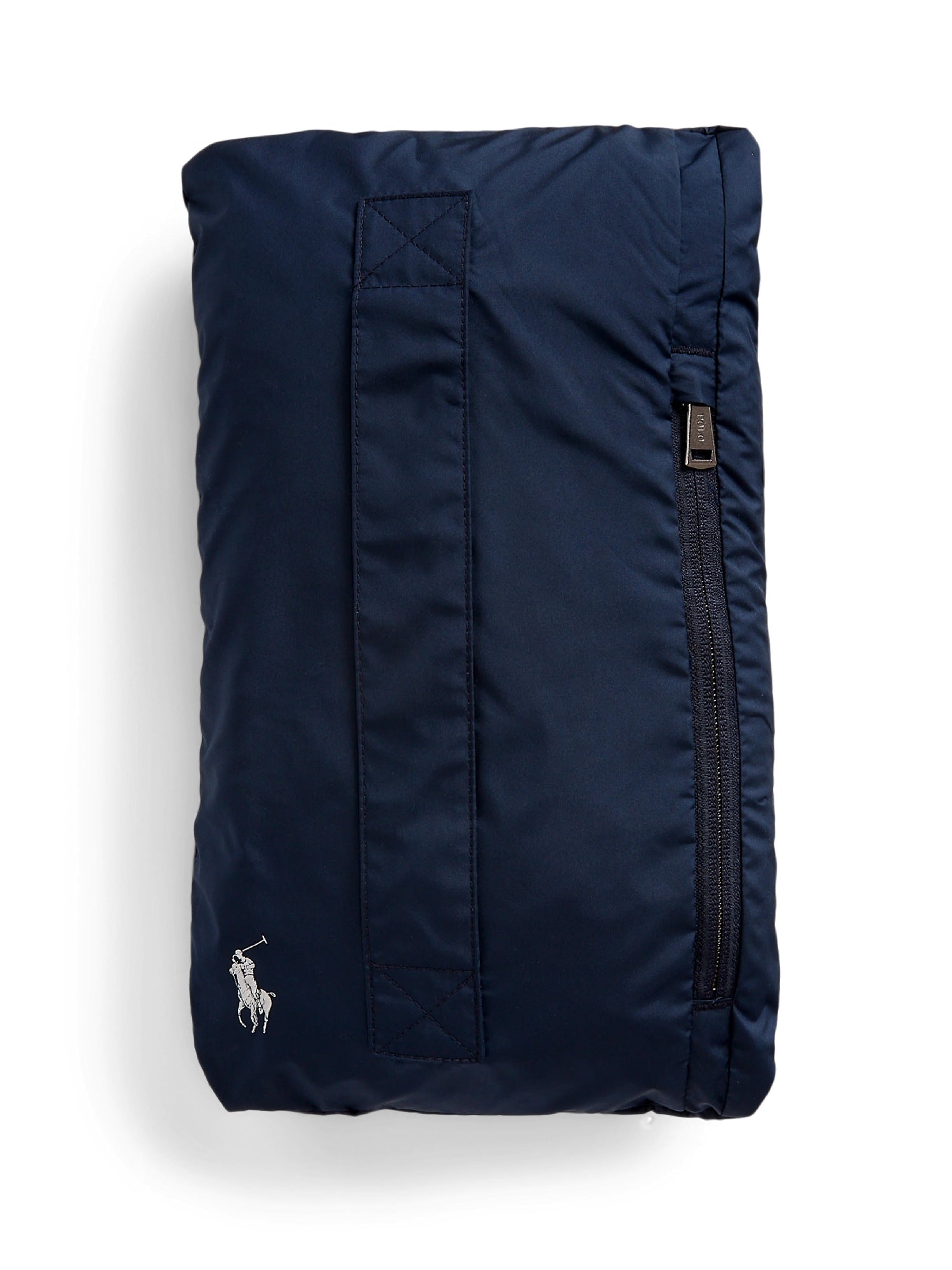 1pcs / NEW // COLLECTION NAVY SPORTCOAT NO SUBCLASS UTILITY SC