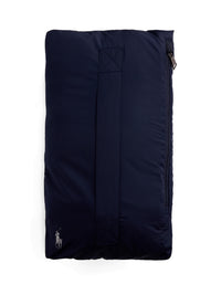 Veste de treillis rangeable - Collection Navy