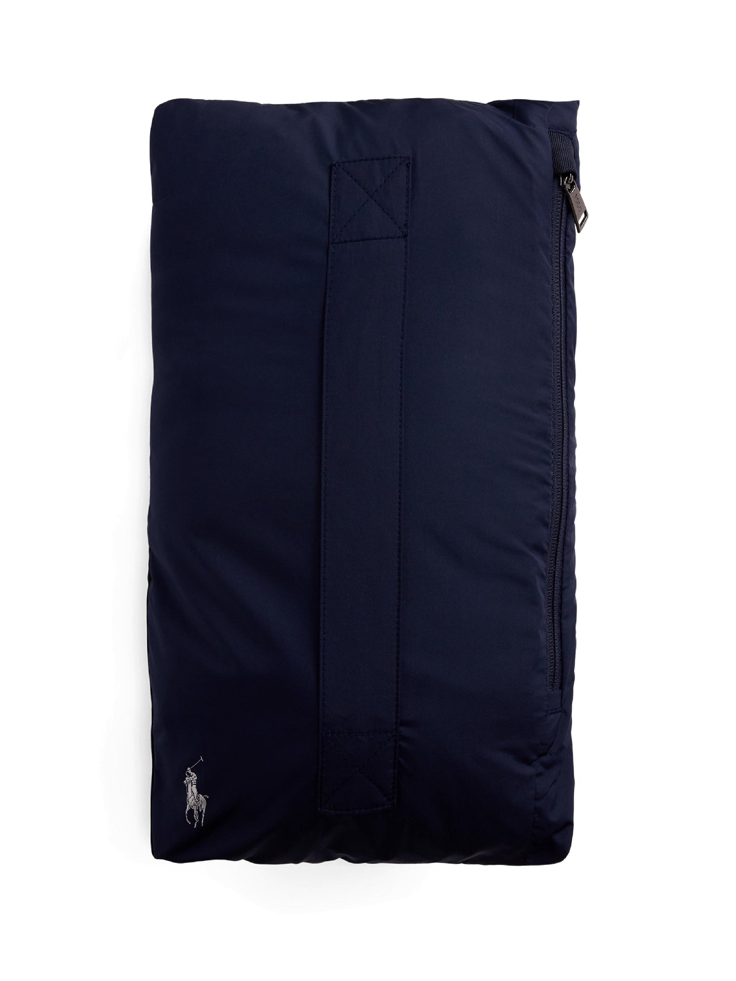 Veste de treillis rangeable - Collection Navy