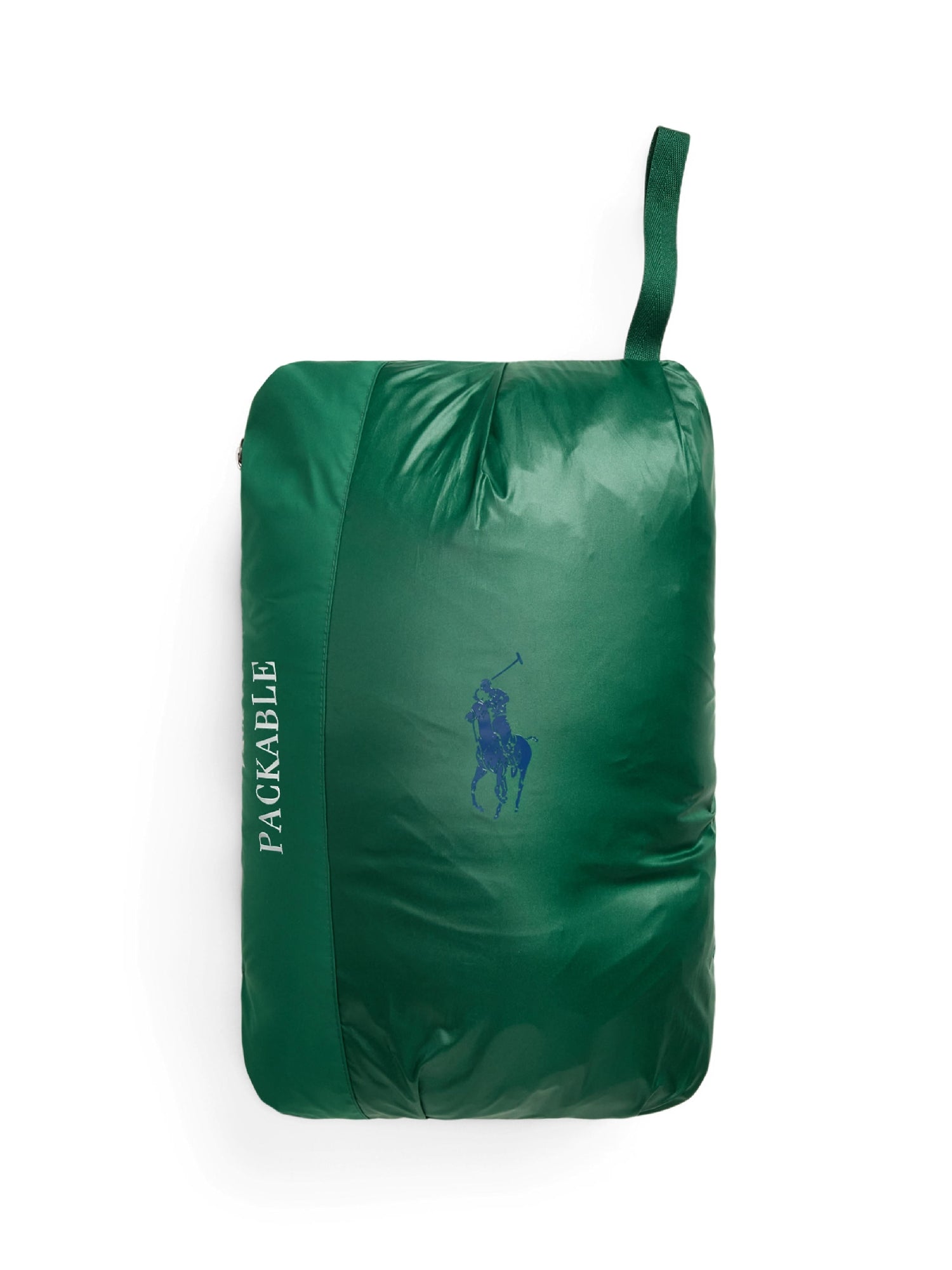 Gilet en duvet rangeable Colden - New Forest