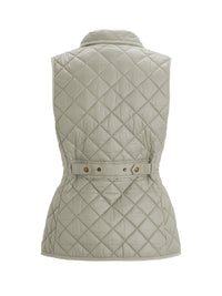 Veste à boutons - Guide Cream