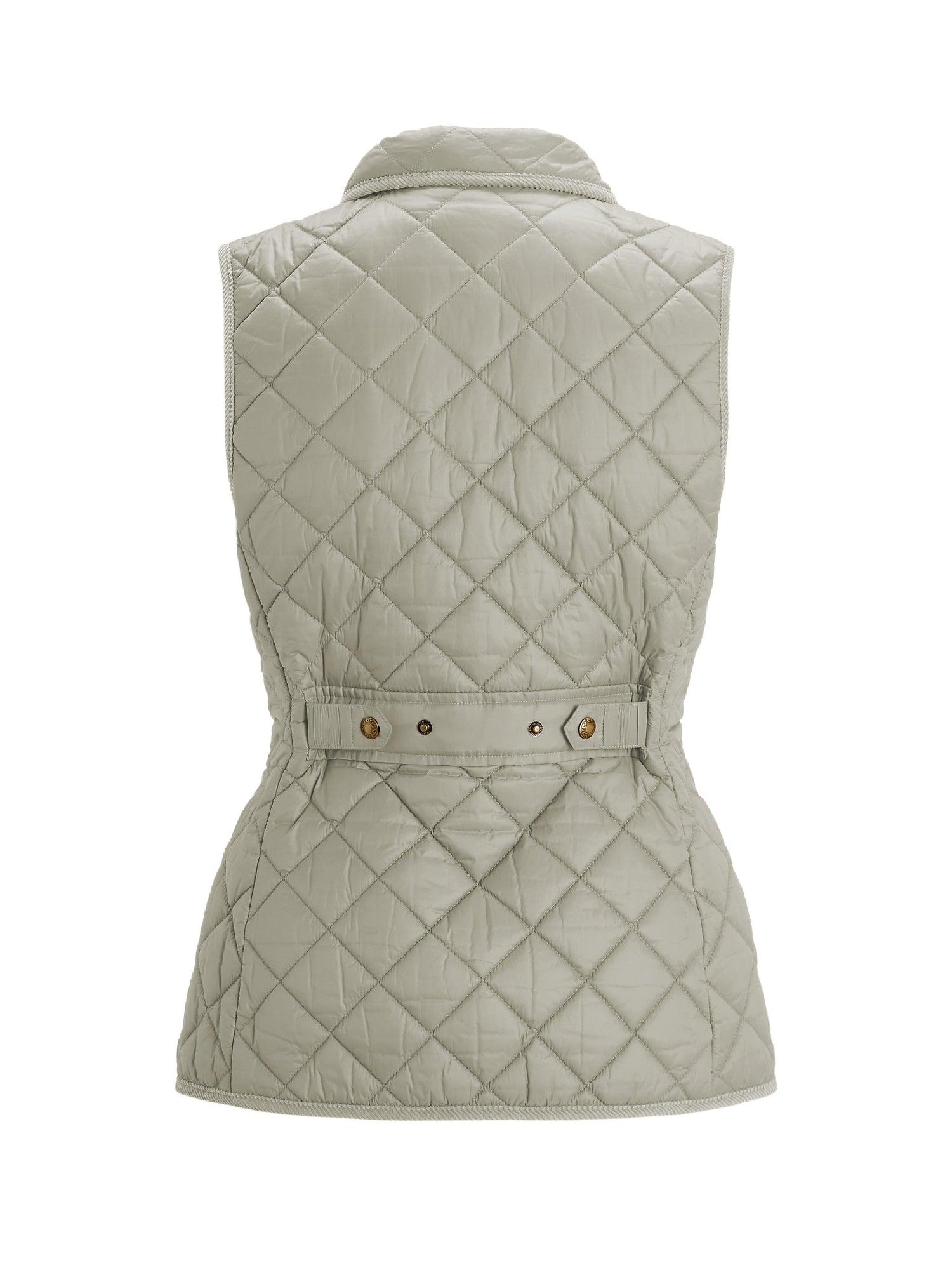 Veste à boutons - Guide Cream