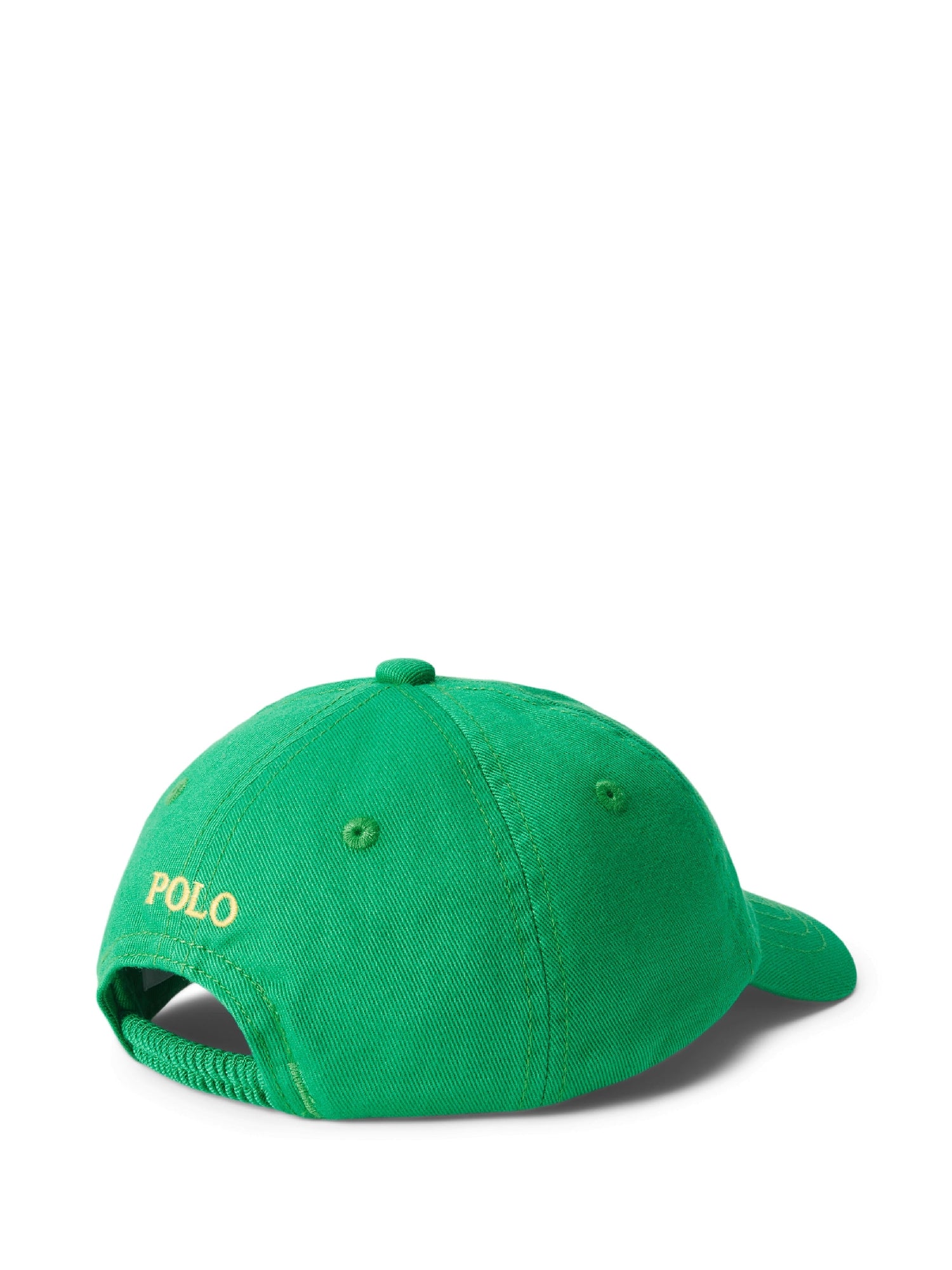 Casquette de baseball chino - Stafford Green
