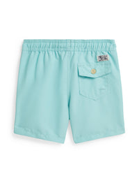 Maillot de bain