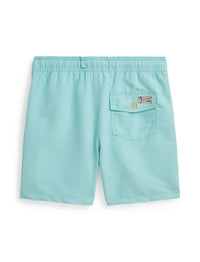 Maillot de bain