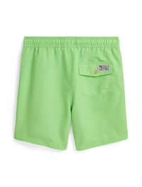Maillot de bain