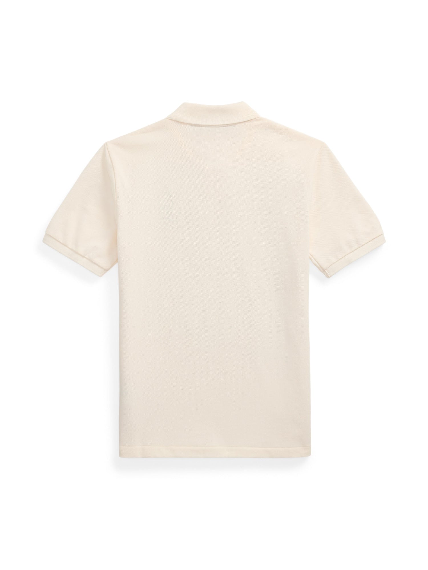 Polo Polo Bear en coton piqué - Nevis Bear