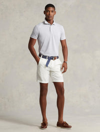 20pcs / NEW // ANDOVER HEATHER POLO SHIRT SHORT SLEEVE SSKCCMSLM1
