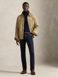 MANTEAU / VESTES / BLAZER / DOUDOUNE
