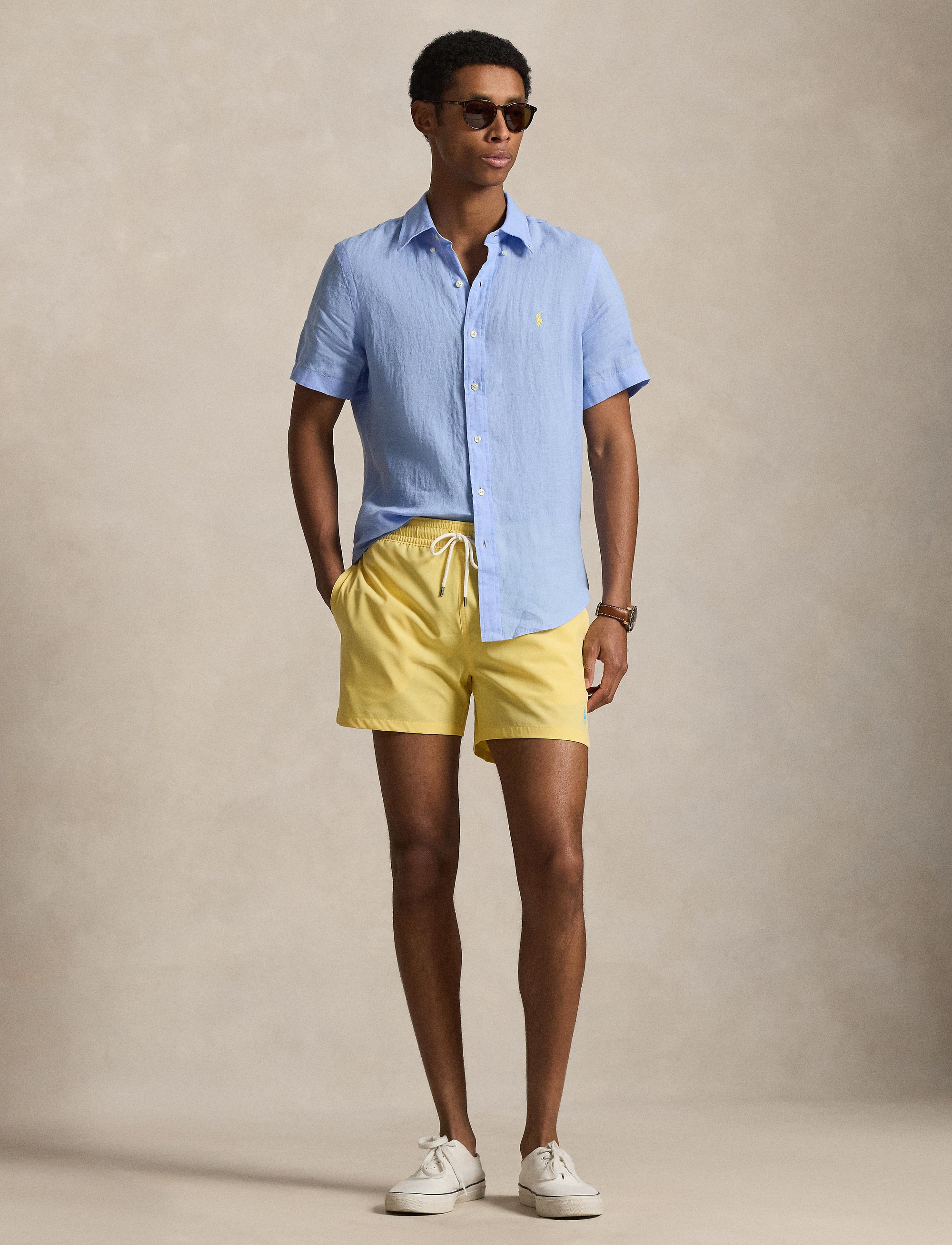 CHEMISE
