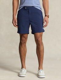 Short de bain Monaco - Newport Navy