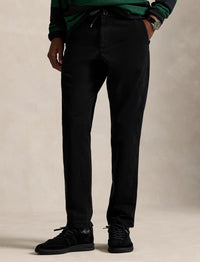 Pantalon Polo Prepster Classic Fit - Polo Black
