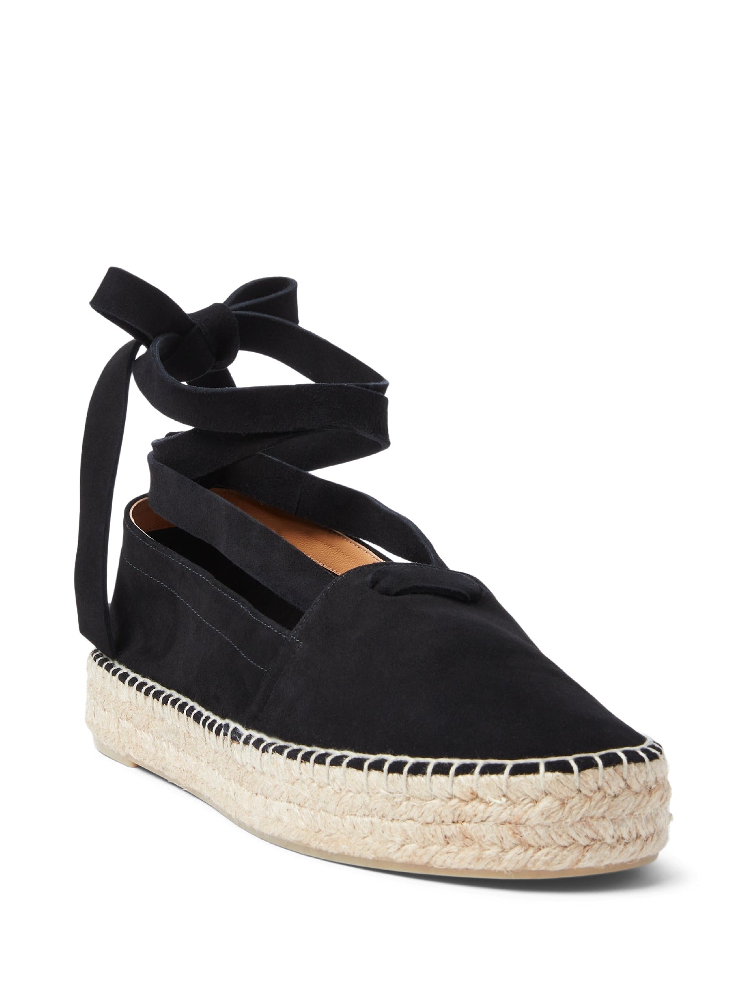1pcs / DJV / IN-15 / OUT-12 / ST-80% / PRIX DJV-120€  // BLACK FLAT NO SUBCLASS PERRIE