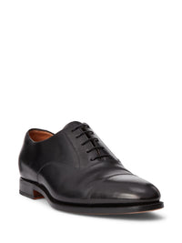 2pcs / DJV / IN-2 / OUT-2 / ST-100% / PRIX DJV-290€  // BLACK CAPTOE NO SUBCLASS DAXTON