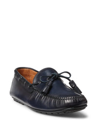 3 STOCK NAVY DRIVER