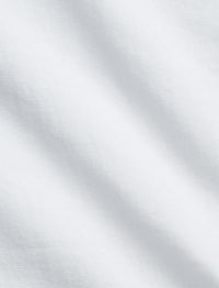 T-shirt manches courtes - White