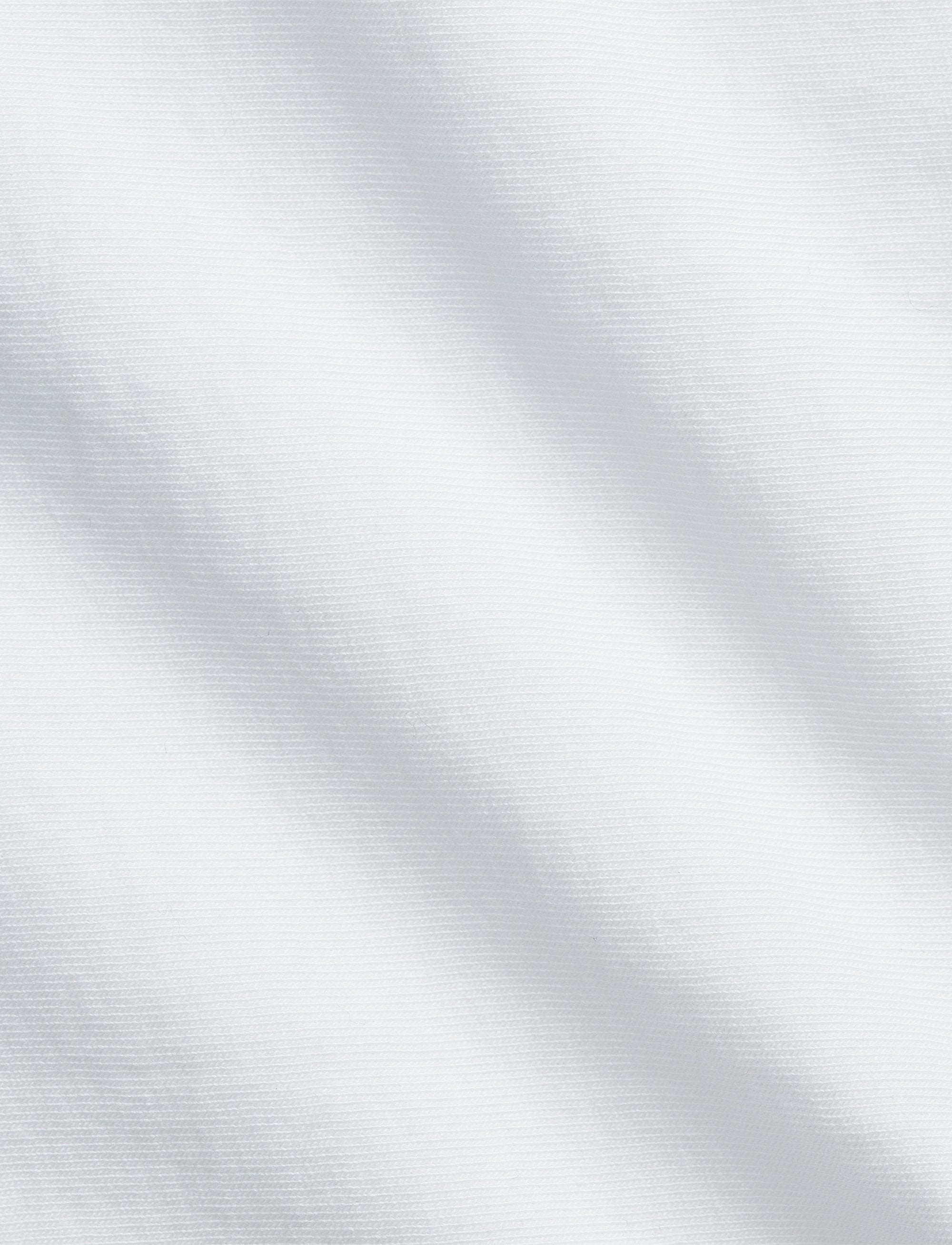 T-shirt manches courtes - White