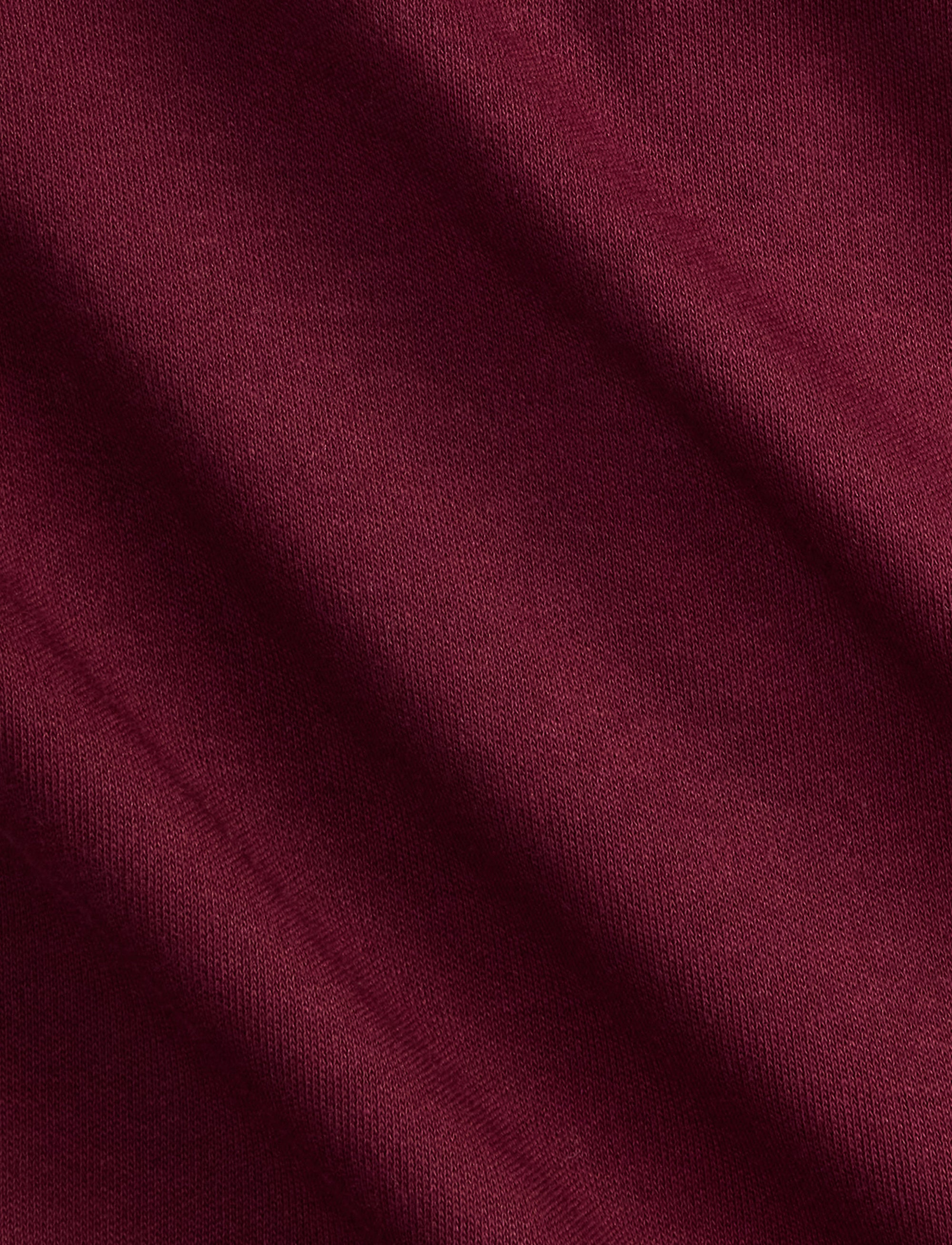 Robe Polo volantée et bloomer - Classic Wine