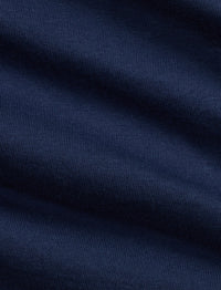 T-shirt manches courtes - Spring Navy Hyannis Bear