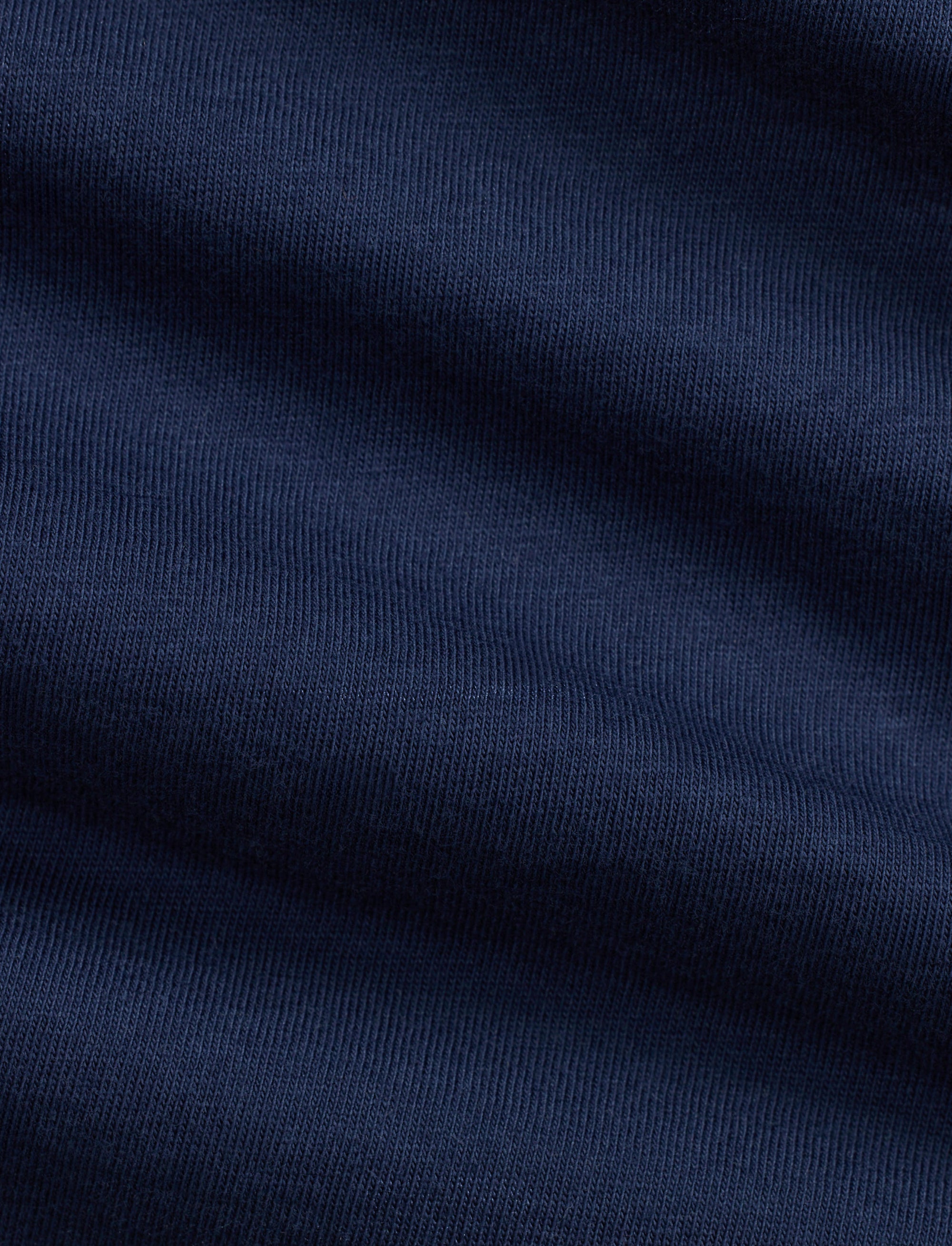 T-shirt manches courtes - Spring Navy Hyannis Bear