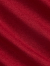 T-shirt Polo Bear à manches longues  - Bear Holiday Red
