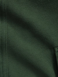 T-shirt motif camion et pantalon - Trophy Cream
