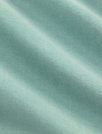 Chemise Oxford cintrée - College Green