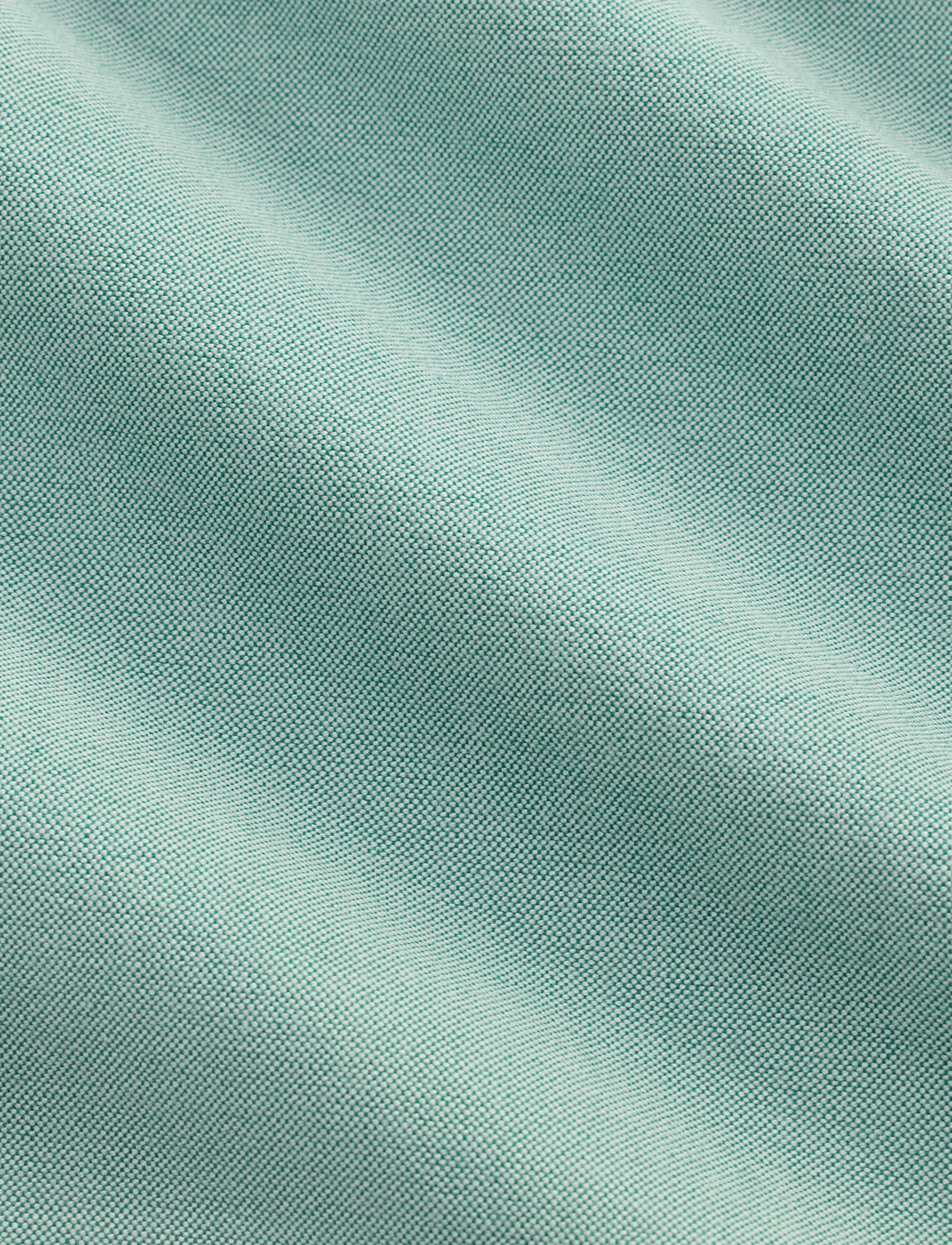Chemise Oxford cintrée - College Green
