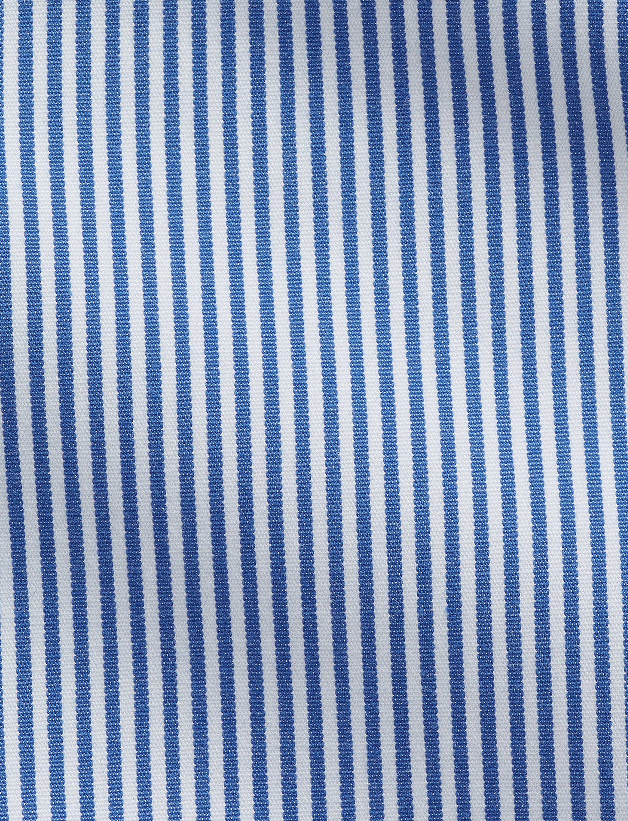 2pcs / NEW // 5440 BLUE/WHITE SPORT SHIRT LONG SLEEVE CUBDPPCS