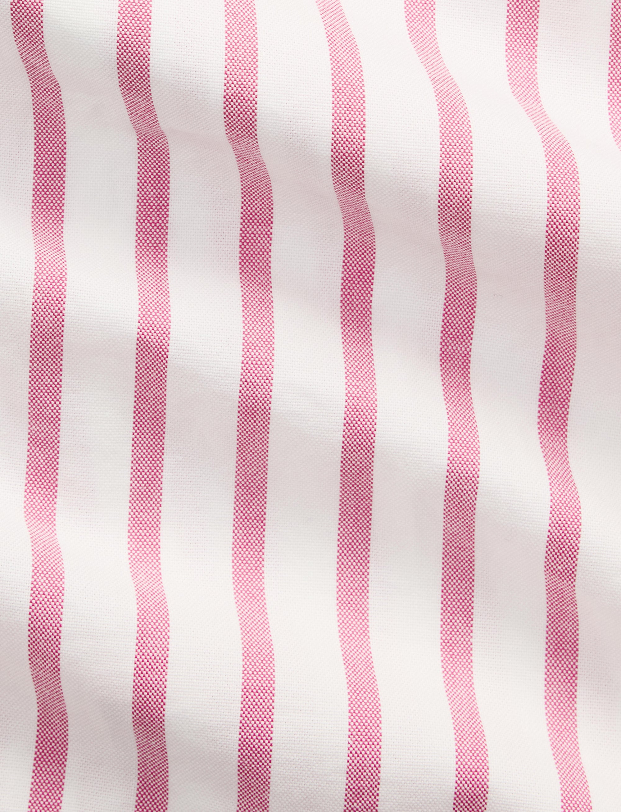 1pcs / NEW // 5149B PINK/WHITE SPORT SHIRT LONG SLEEVE CUBDPPCS