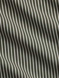 6pcs / NEW // 6779N ARMADILLO/WHITE SPORT SHIRT LONG SLEEVE SLBDPPCS