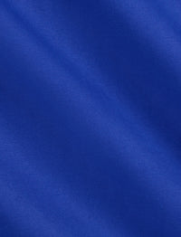 Chemise ajustée en sergé  - Heritage Royal