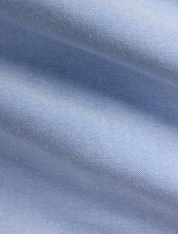 Chemise de sport à motif ours - Bleu