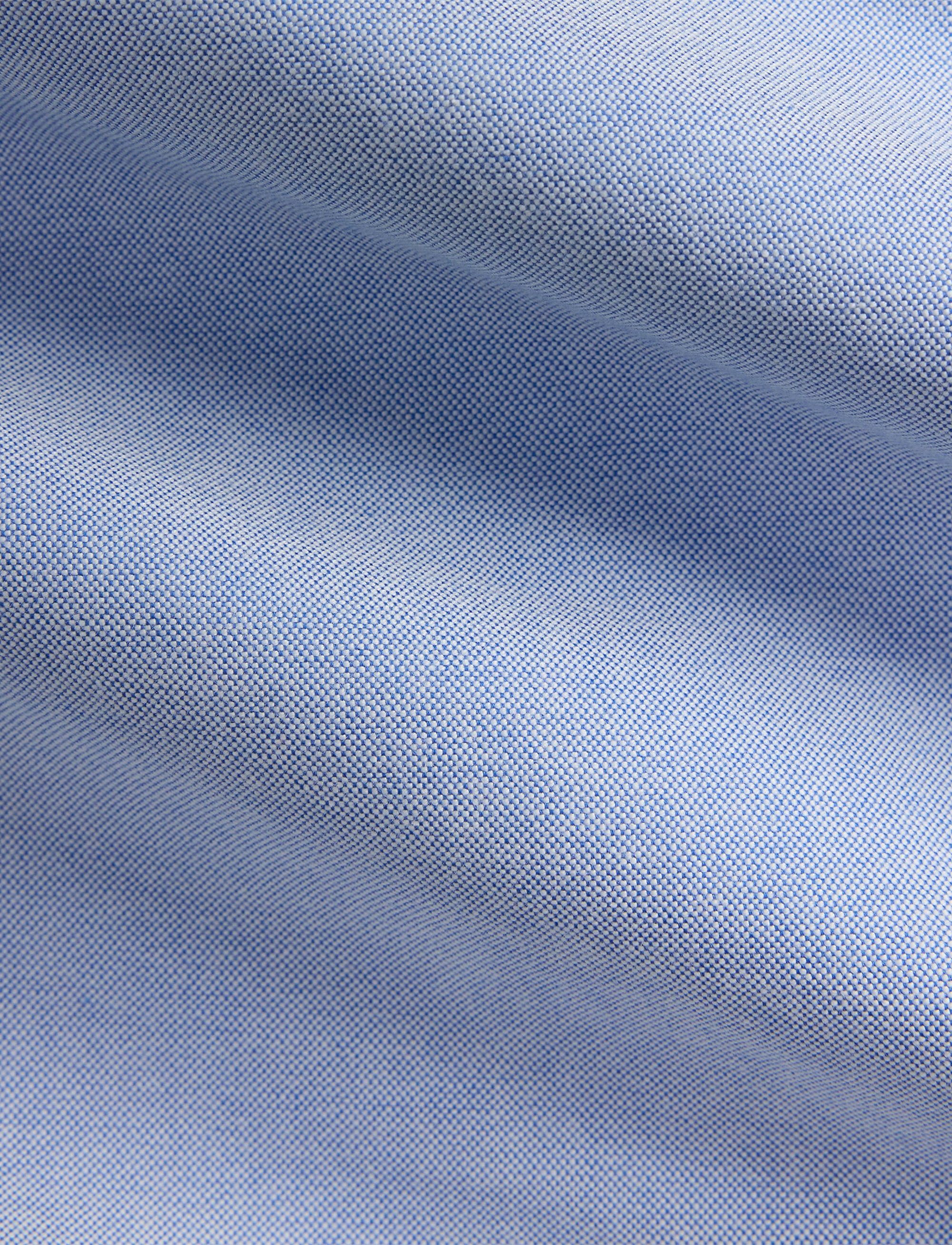 Chemise de sport à motif ours - Bleu