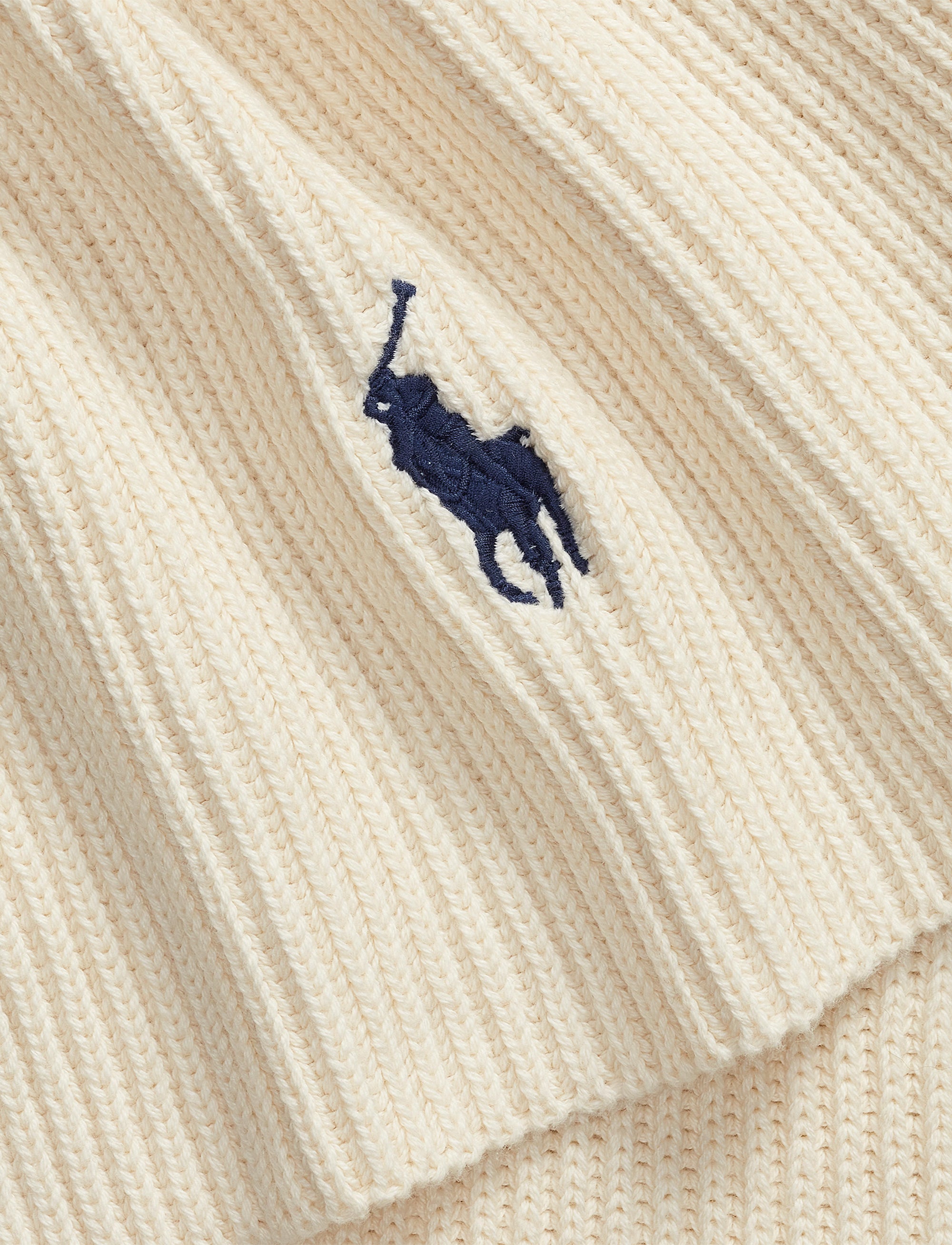 8pcs / NEW // ANDOVER CREAM SCARF NO SUBCLASS SCARF