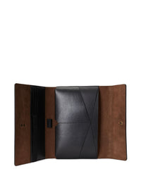 1pcs / NEW // BLACK TECH CASE NO SUBCLASS TECH CASE
