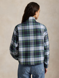 Veste Polo Ralph Lauren Yankees™ - White, Green & Multicolore