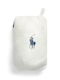Gilet matelassé hydrofuge rangeable - Nevis