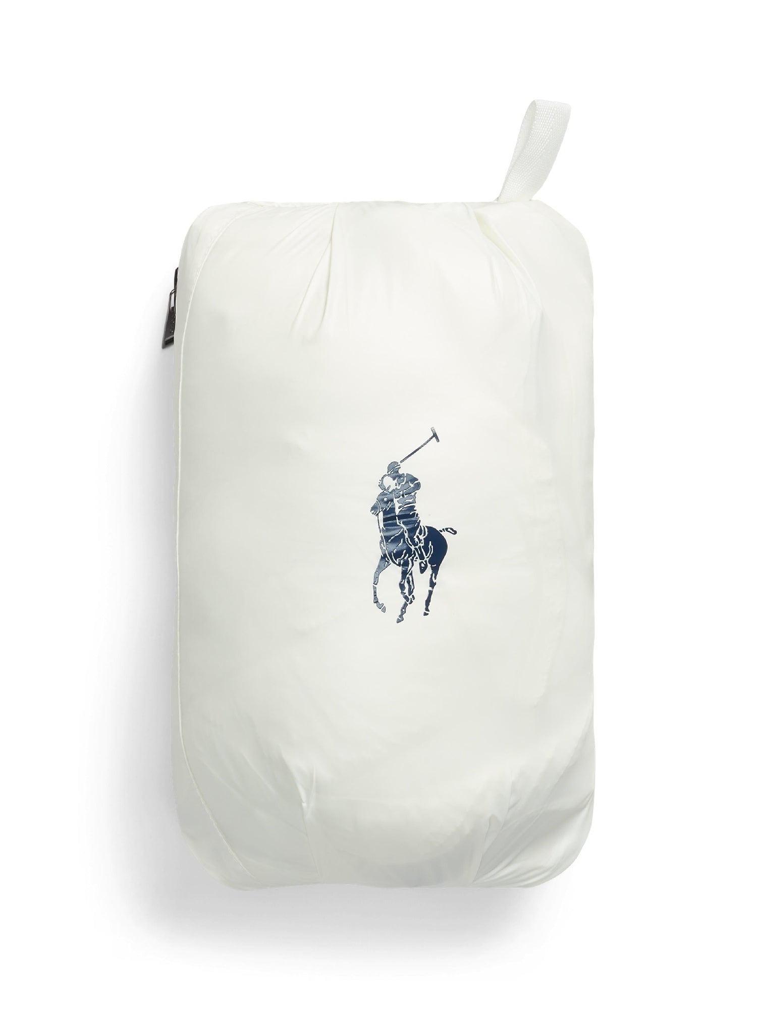 Gilet matelassé hydrofuge rangeable - Nevis