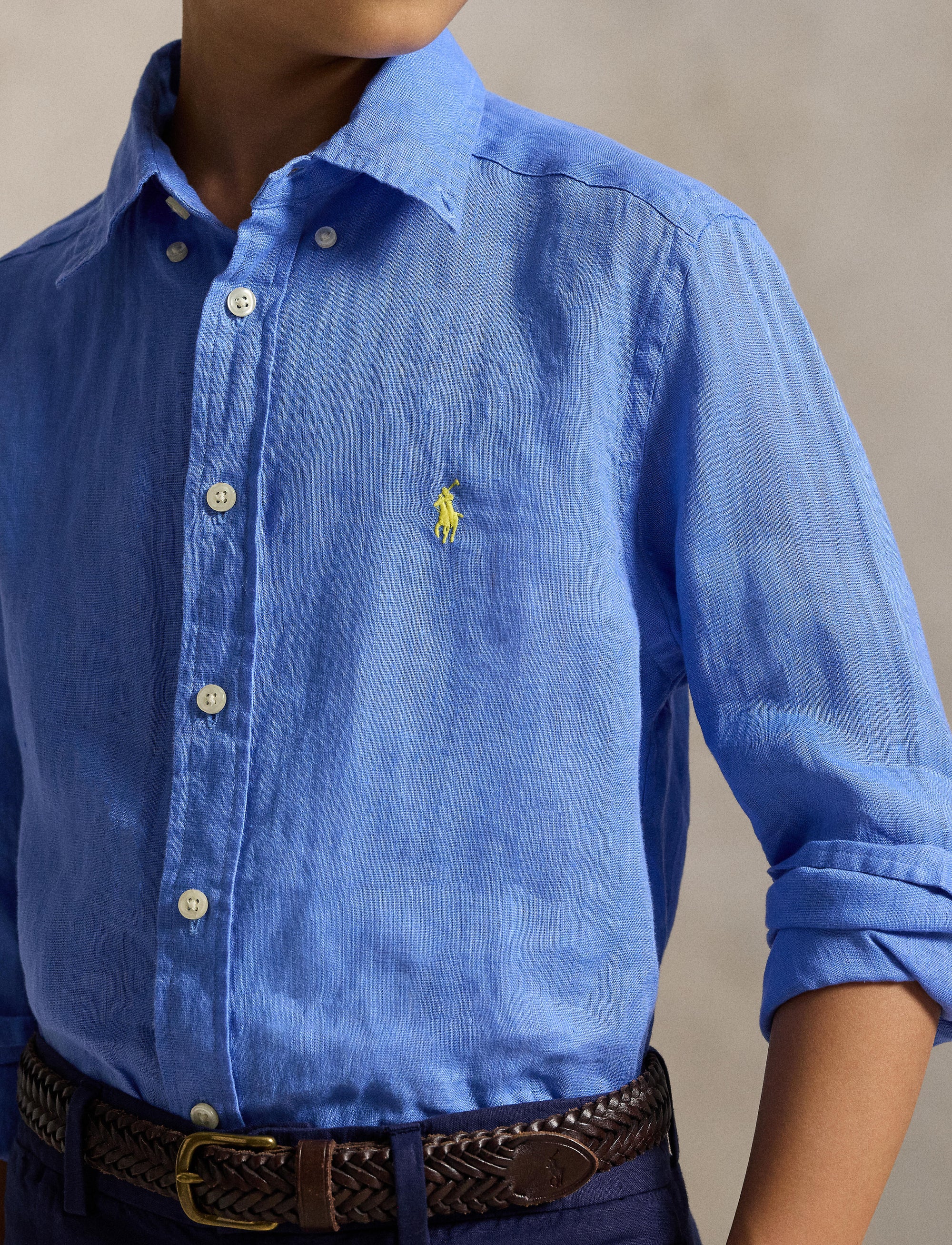 CHEMISE