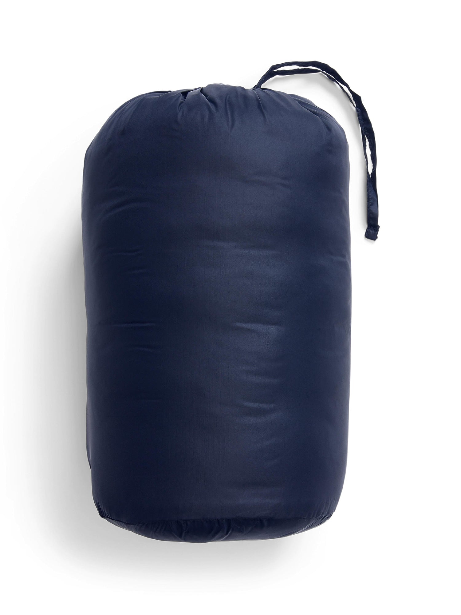 P-Layer 2 stowable quilted jacket - Newport Navy