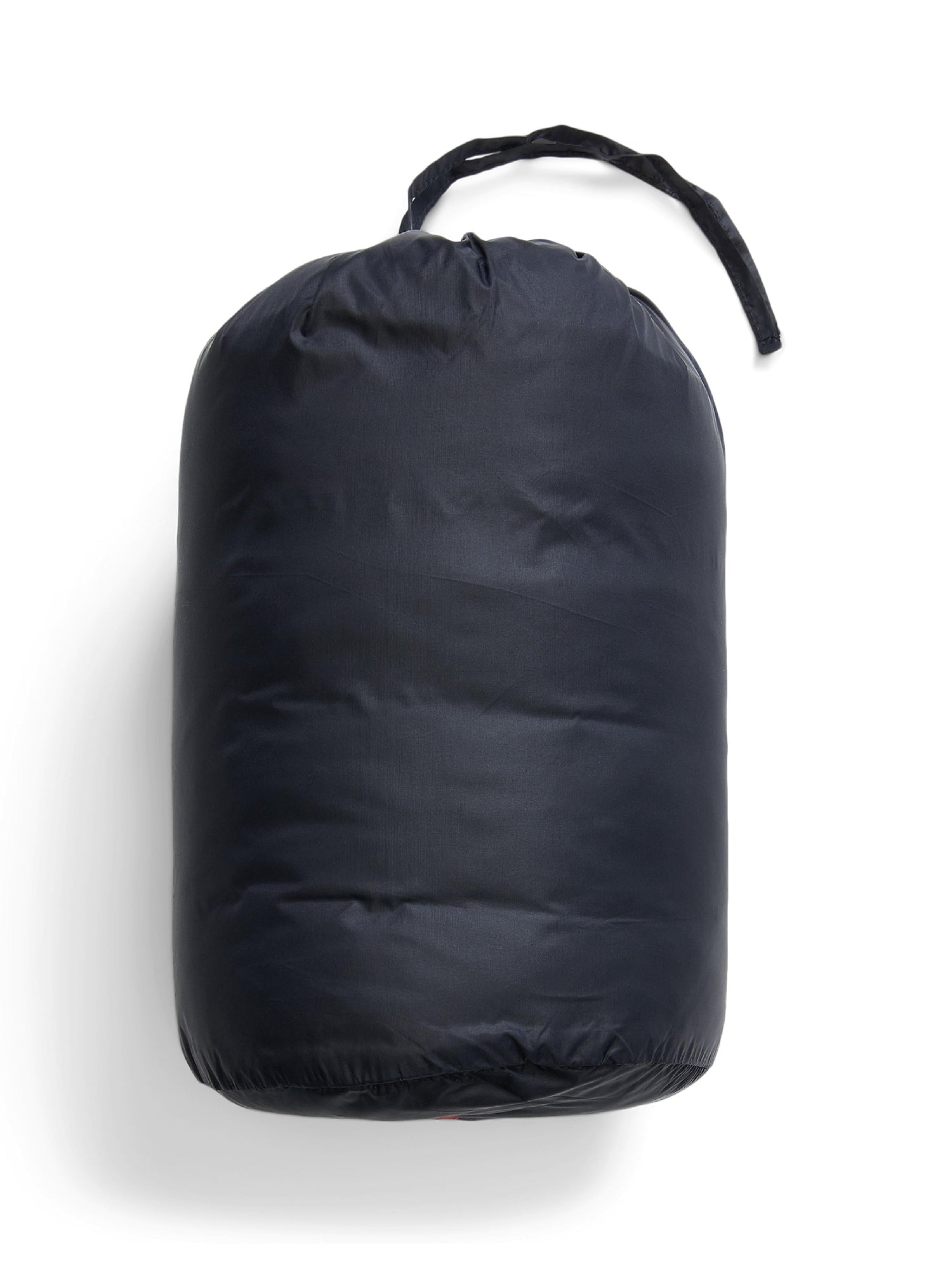 Gilet matelassé rangeable P-Layer 2 - Polo Black
