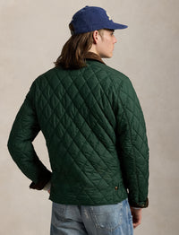 6pcs / NEW // BASIC FOREST FIELD JACKET LINED BEATON JKT