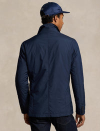 1pcs / NEW // COLLECTION NAVY SPORTCOAT NO SUBCLASS UTILITY SC